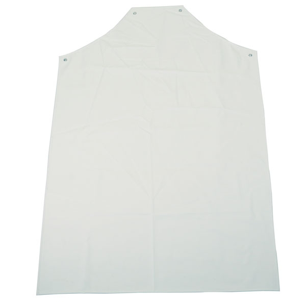Beeswift PAHWW48-10 PVC Apron (Pack of 10)-0