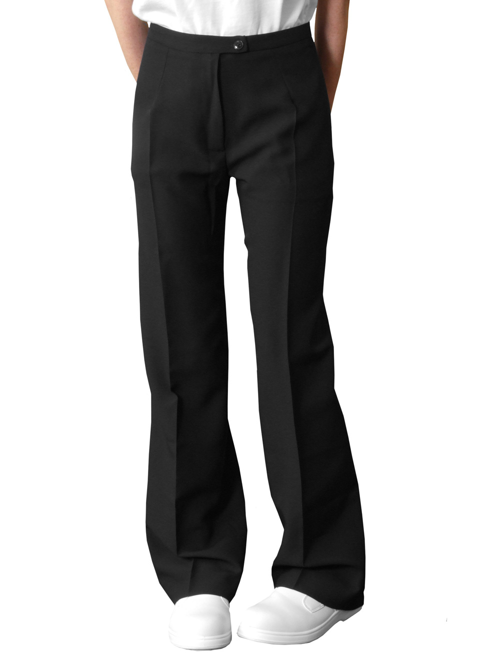 Beeswift CCLT Ladies Trousers-0