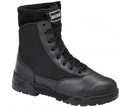 Magnum CLASSIC M800892 Non Safety Boot-0