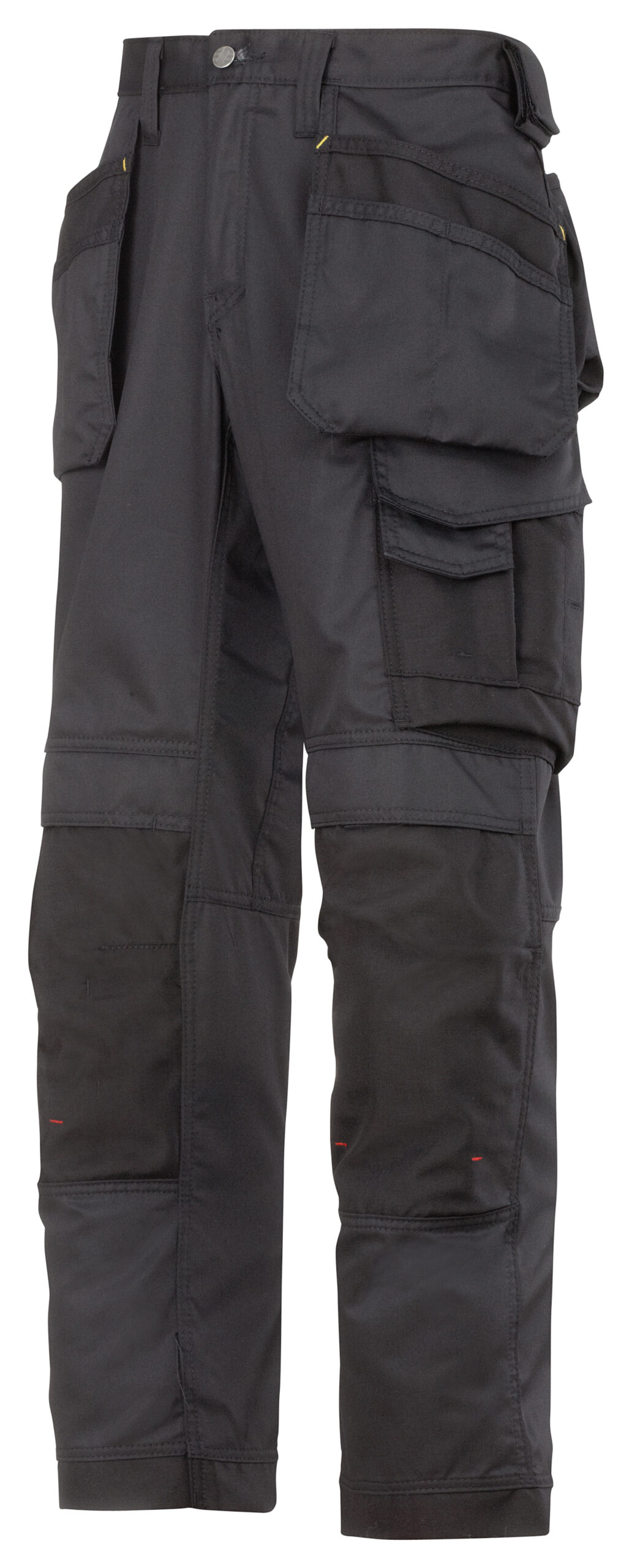 Snickers SI002 Cooltwill Trouser-0