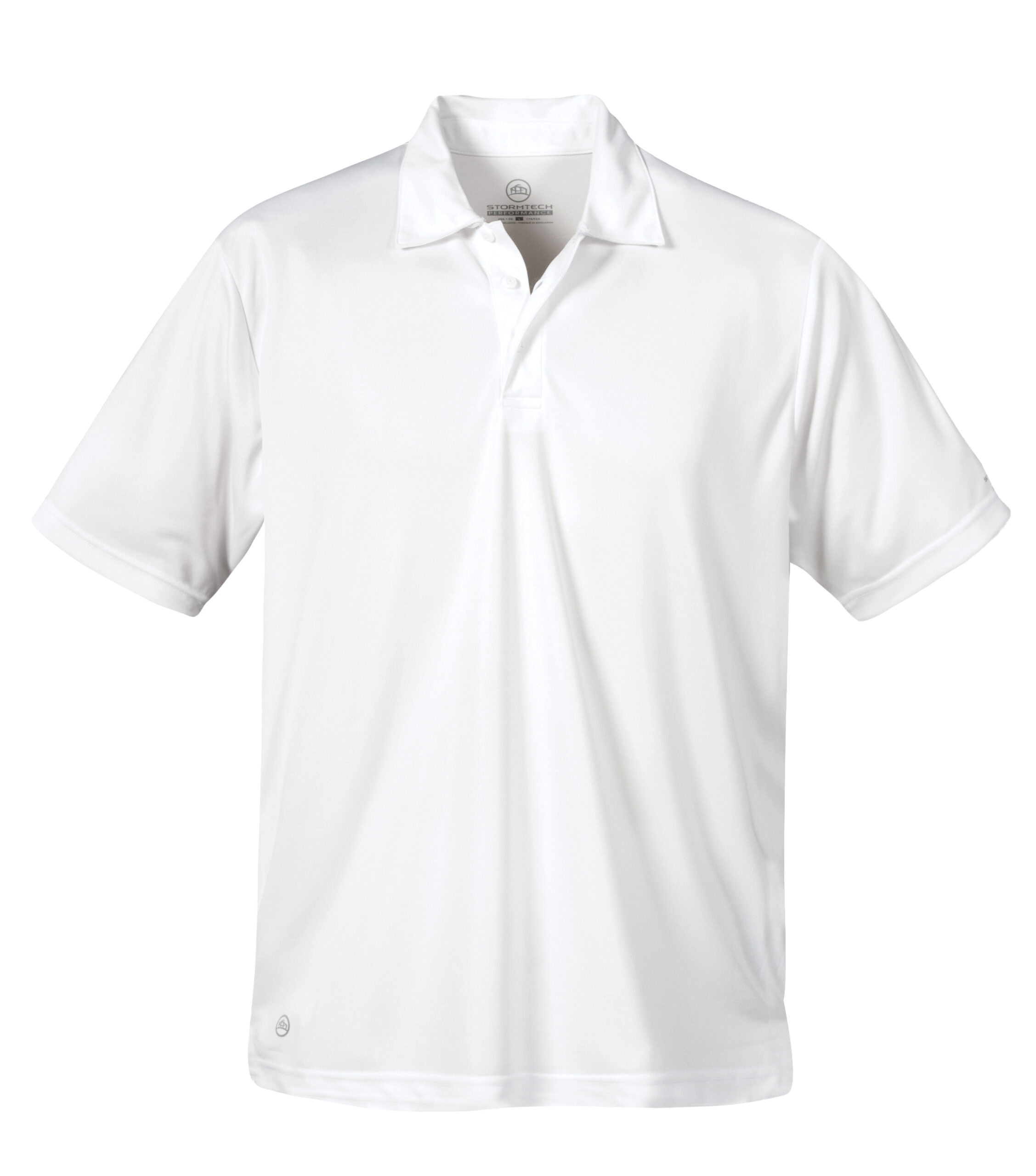 Stormtech ST669 (PS-1) Sports Performance Polo -0