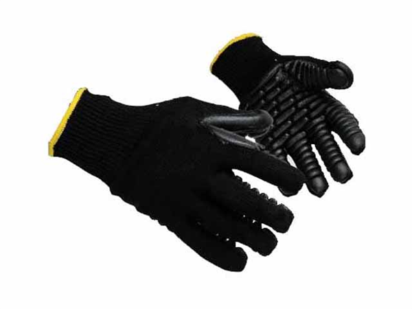 Portwest A790 Anti Vibration Glove-0