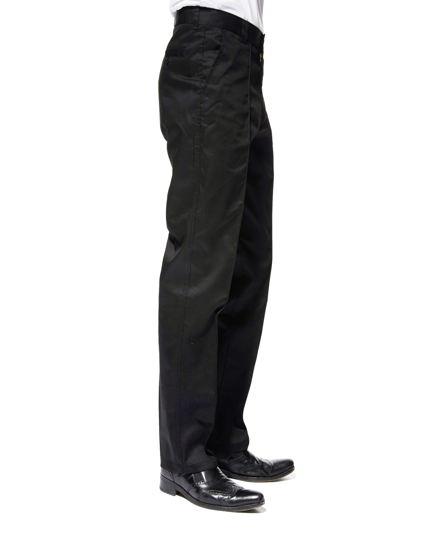 Uneek UC901 Workwear Trouser-0