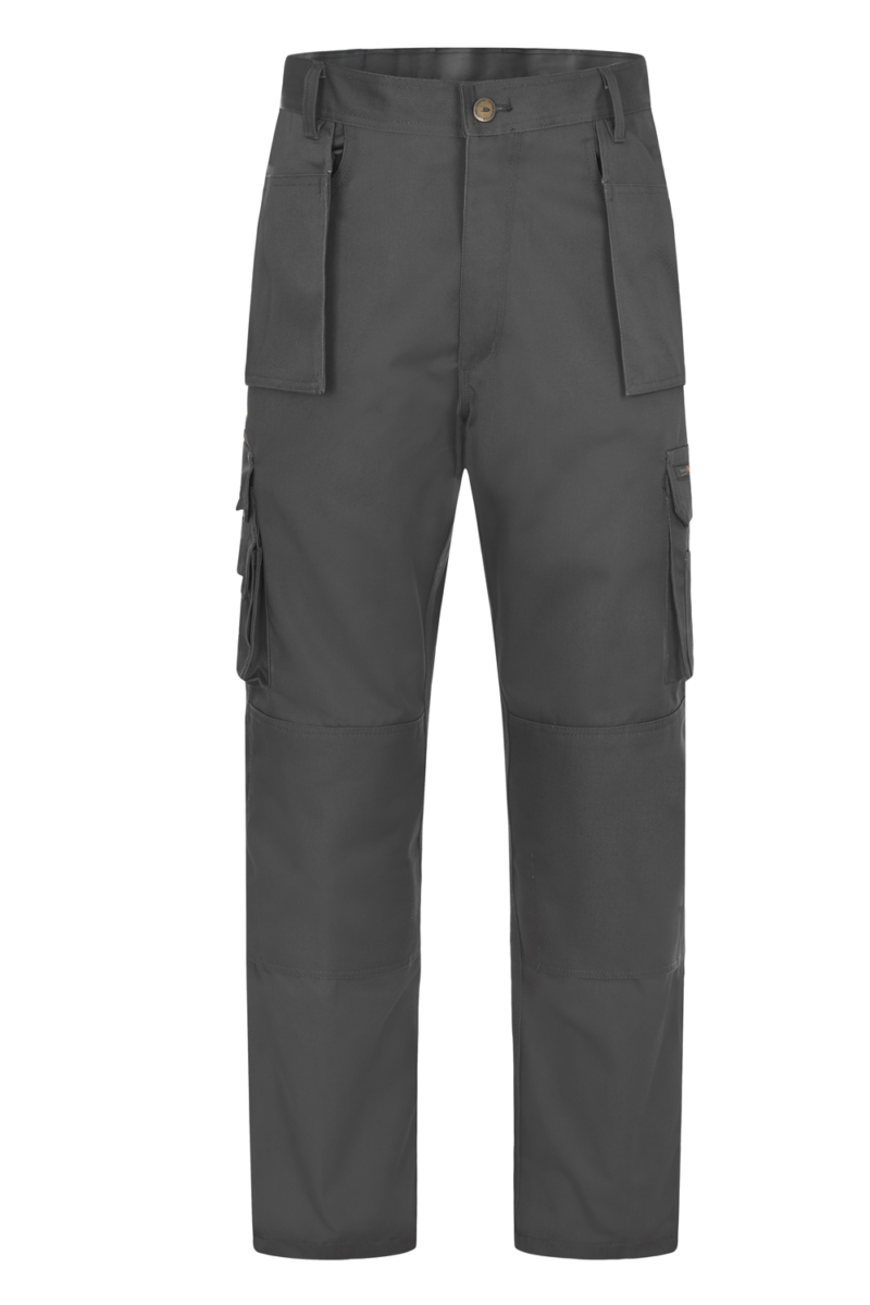 Uneek UC906 Unisex Heavy Duty Workwear Trouser-13387