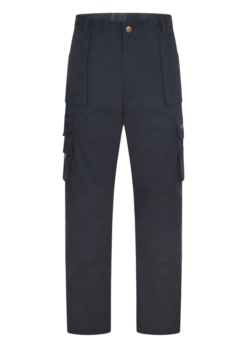 Uneek UC906 Unisex Heavy Duty Workwear Trouser-13385