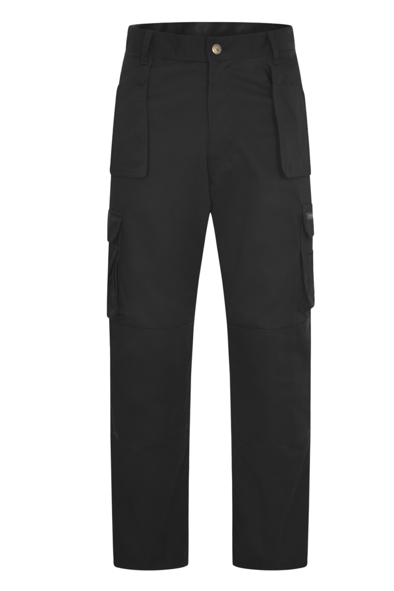 Uneek UC906 Unisex Heavy Duty Workwear Trouser-13384