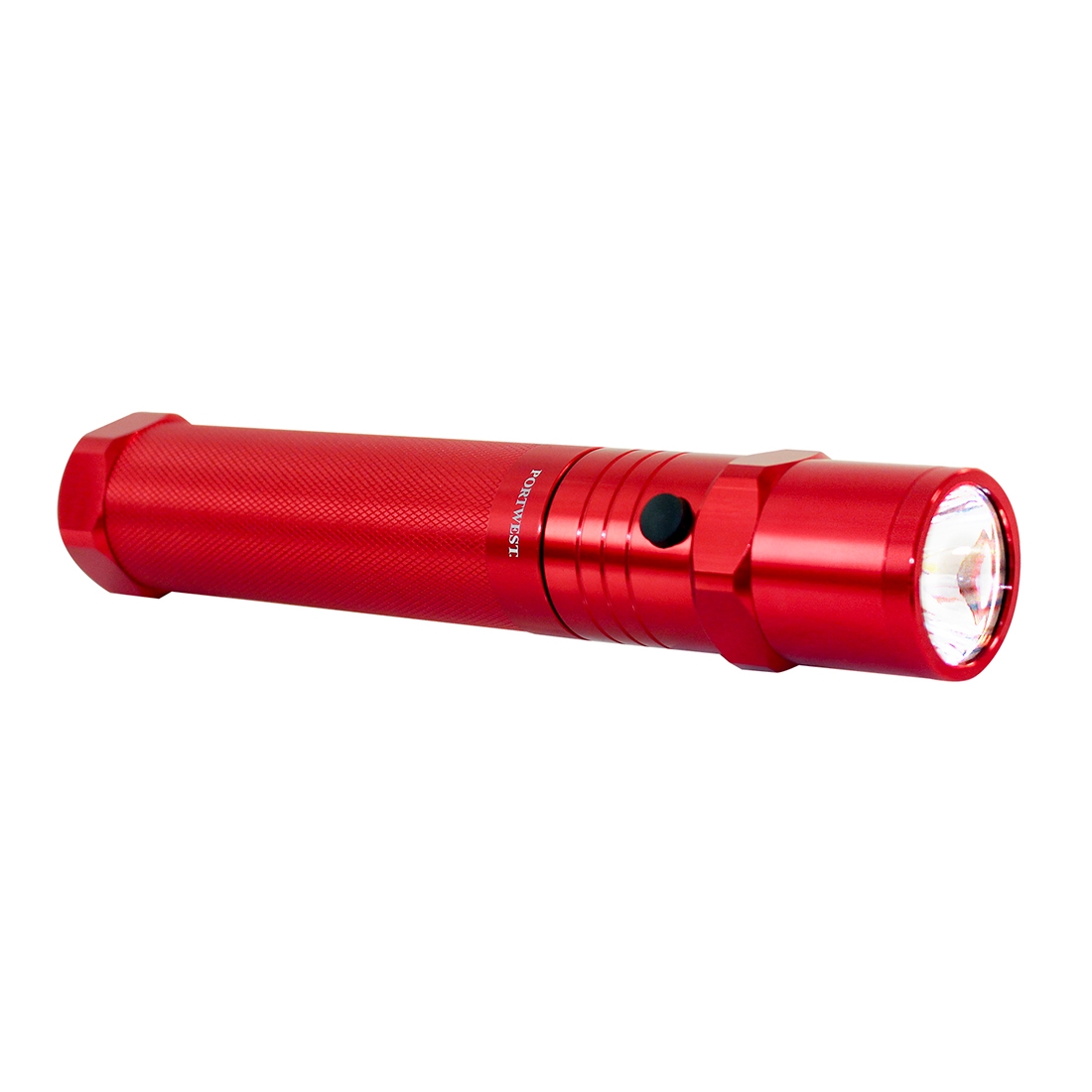 Portwest PA66 Ultra Inspection Torch-0