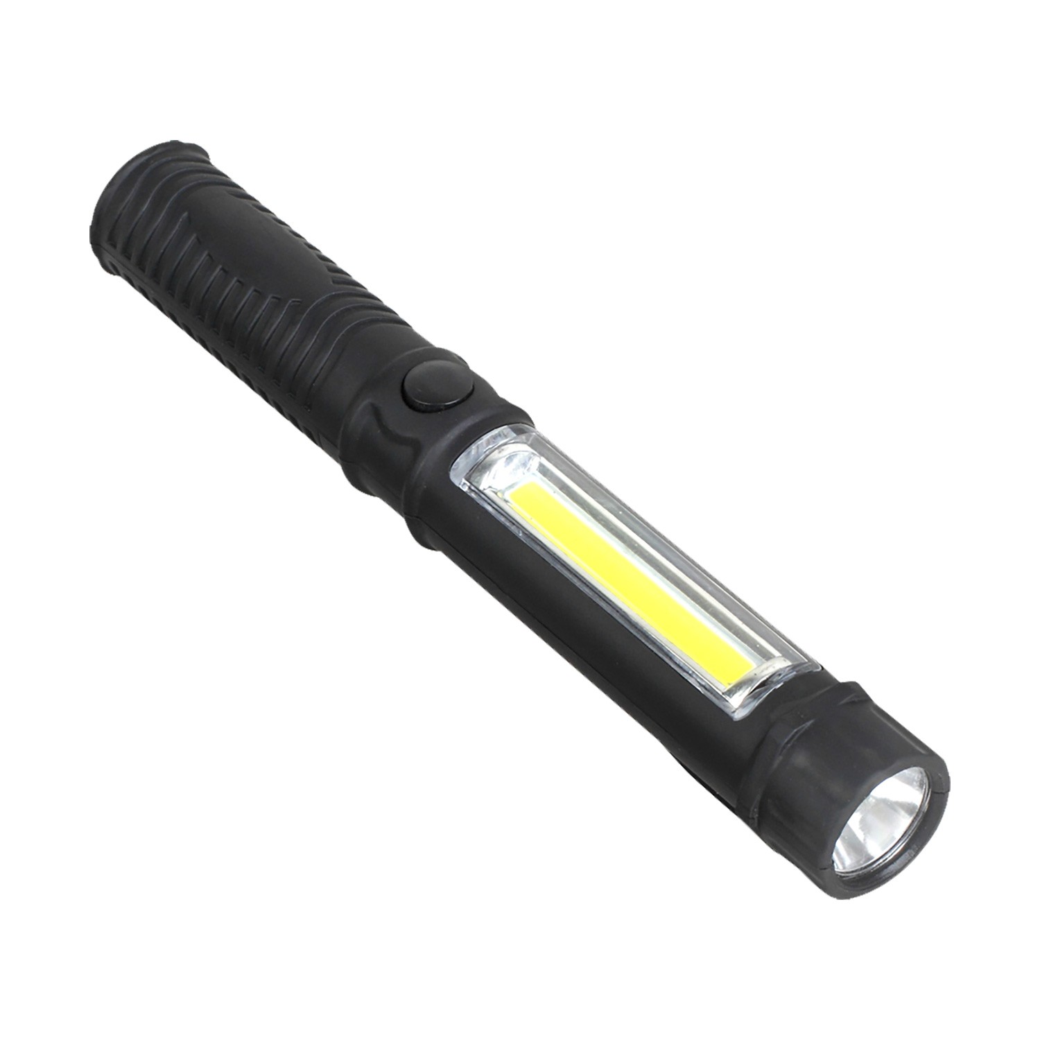 Portwest PA65 Inspection Flashlight-0
