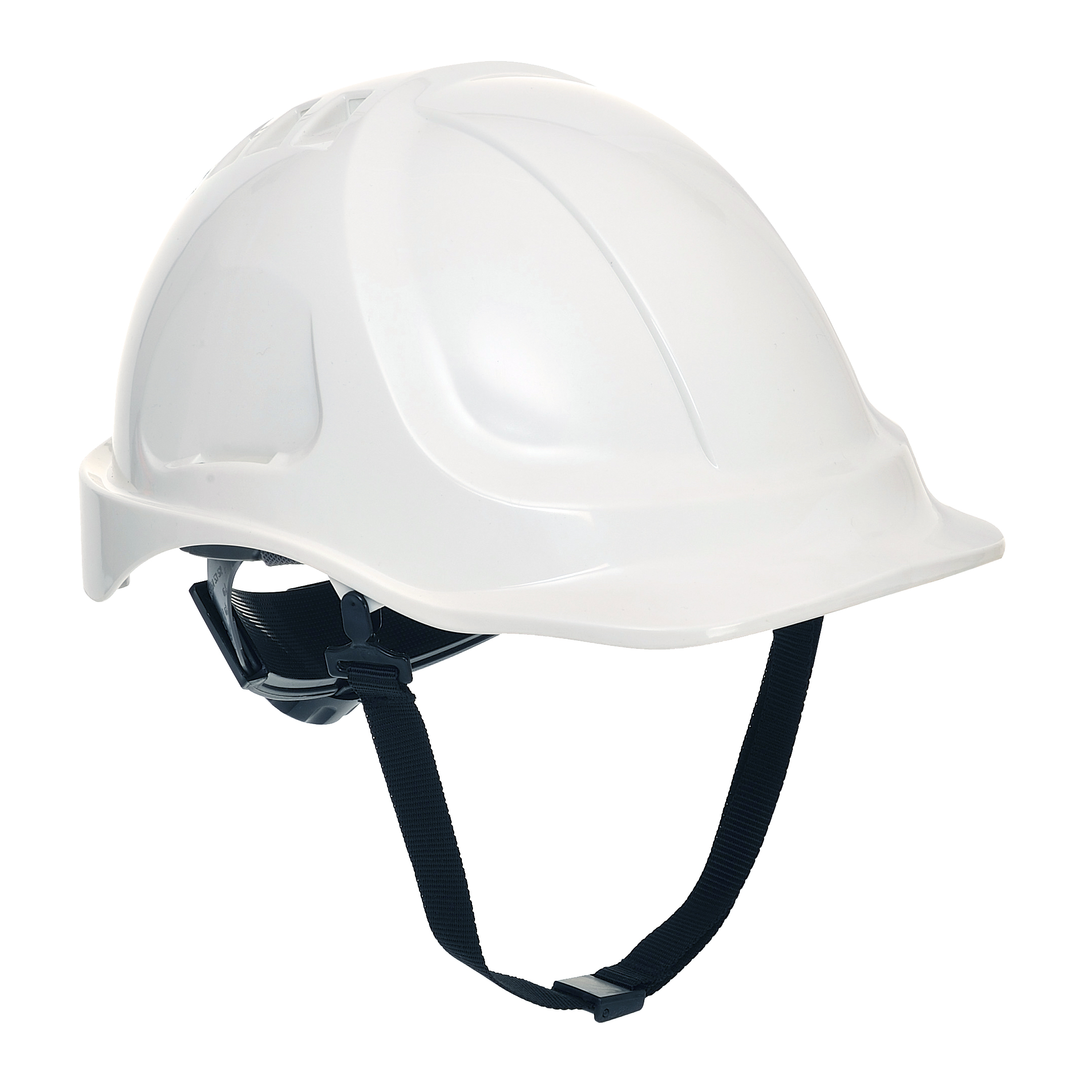Portwest PS54 Endurance Plus Helmet-0