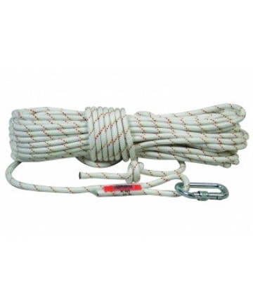 Capital Safety AC420 Protecta Viper 2 Kernmantle 20m Rope-0