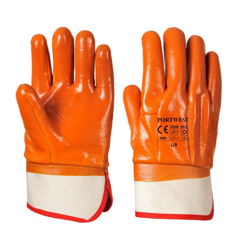 Portwest A460 Glue Grip Glove-16150