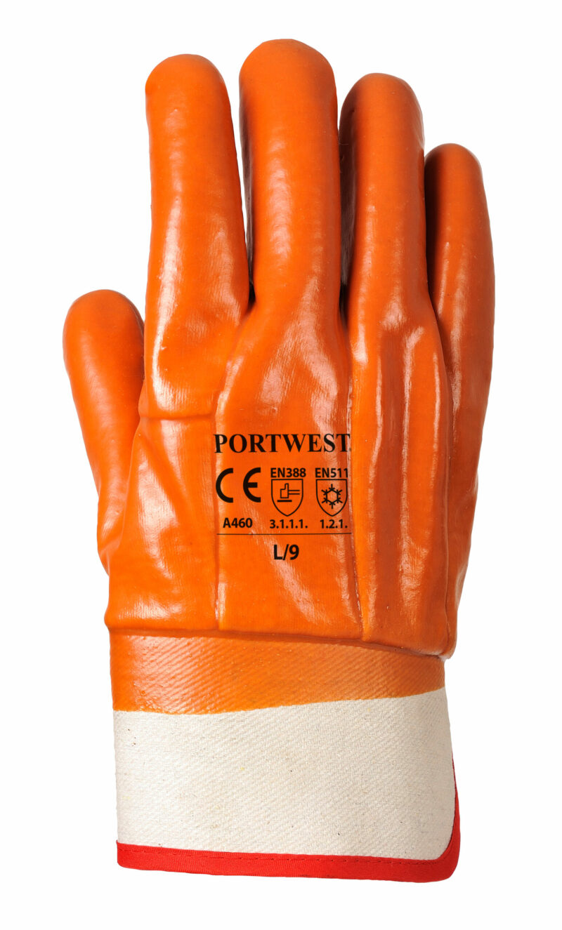 Portwest A460 Glue Grip Glove-16151