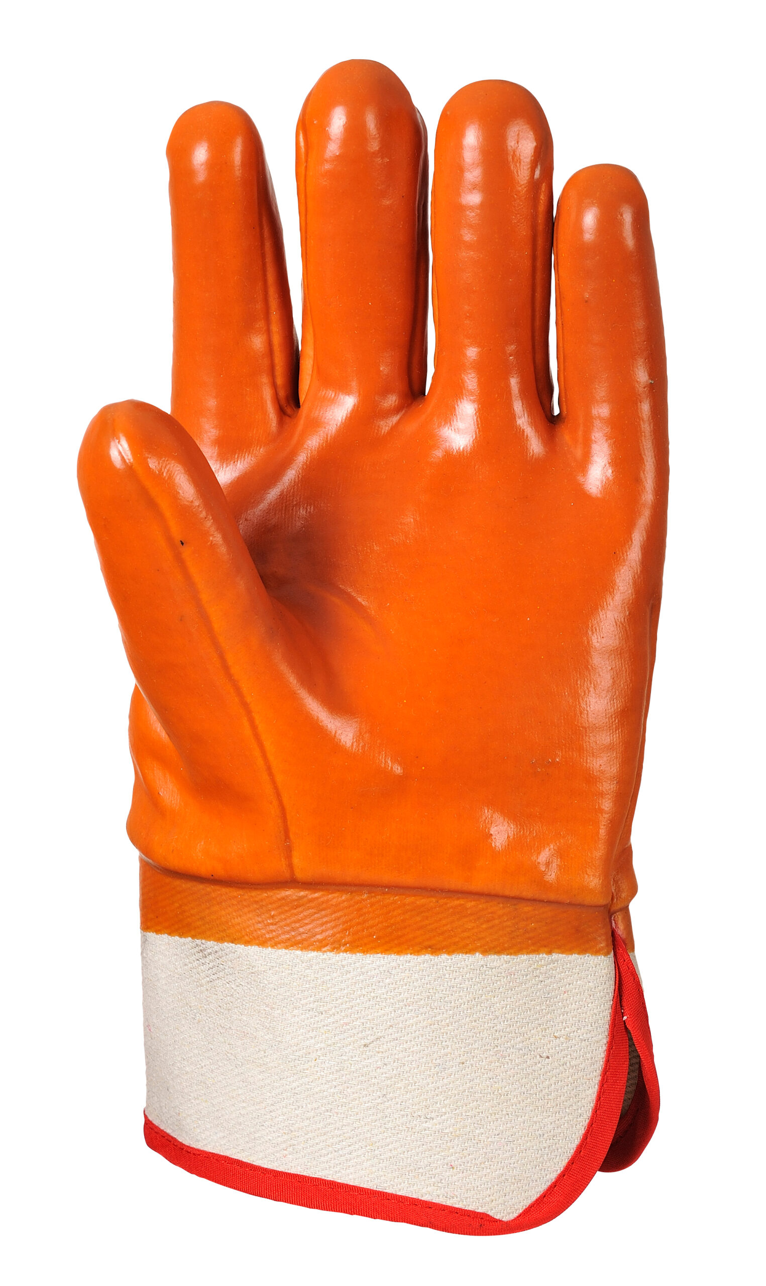 Portwest A460 Glue Grip Glove-0