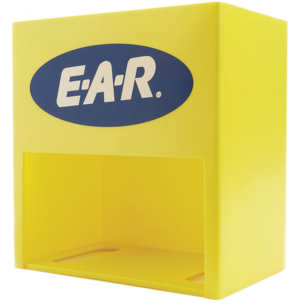 3M EARD Ear Dispenser-0