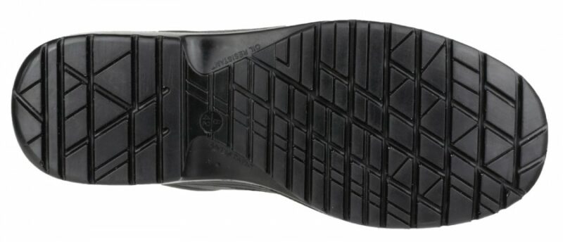Amblers Safety FS662 Composite S2 SRC Shoe-16810