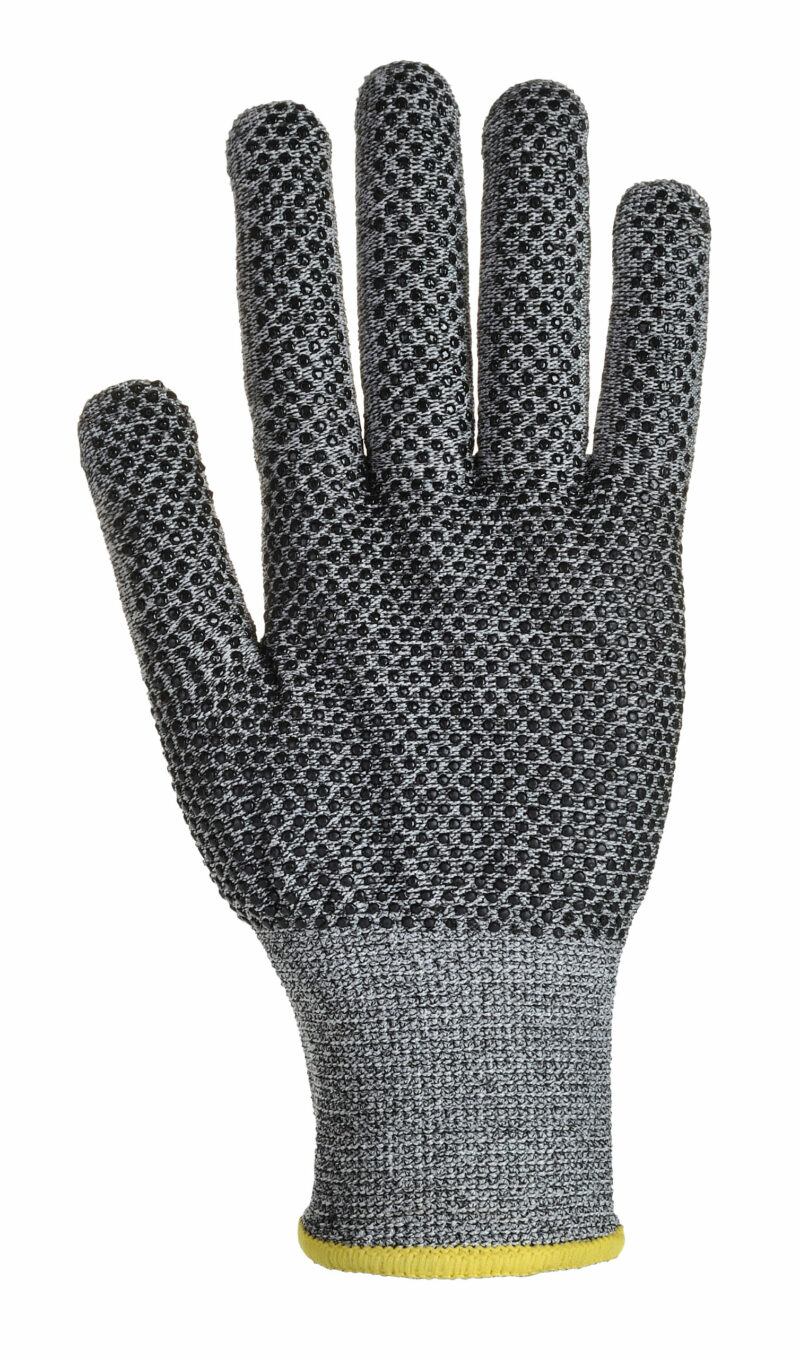Portwest A640 Sabre-Dot Glove-16933