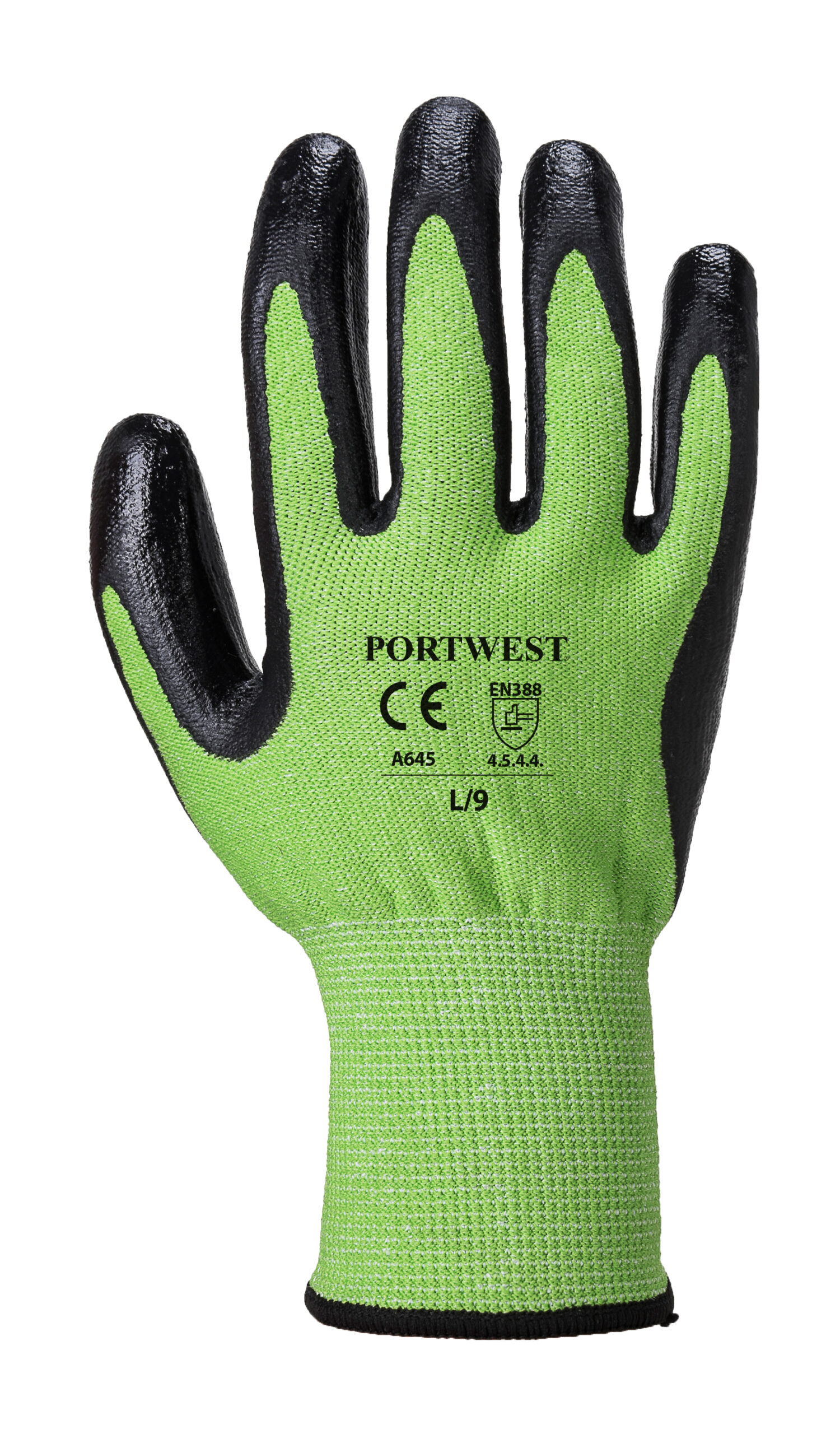 Portwest A645 Cut 5 Glove-0