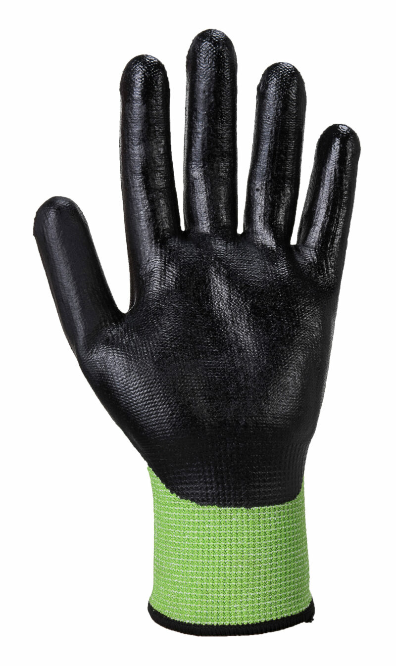 Portwest A645 Cut 5 Glove-16932