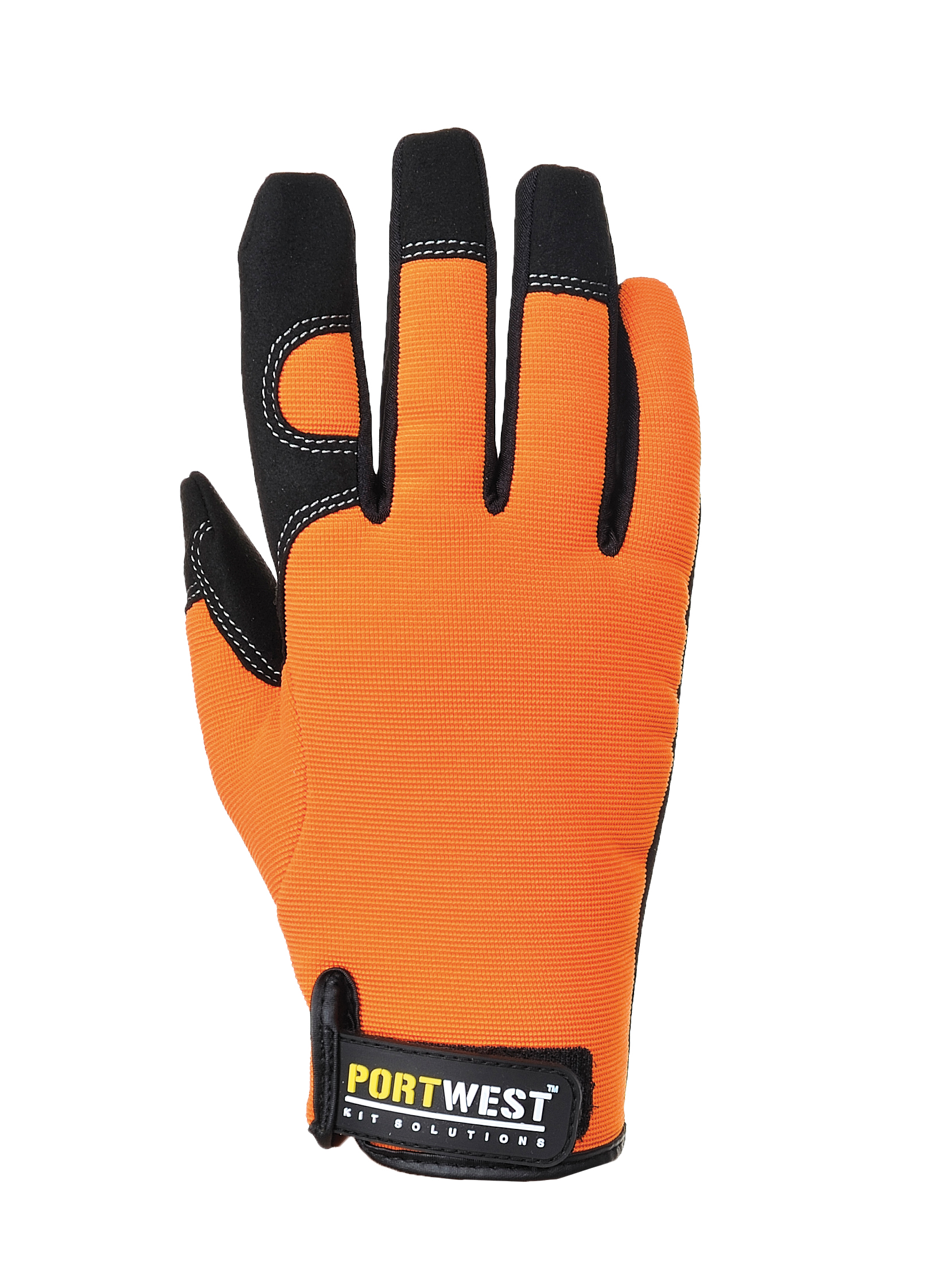 Portwest A700 General Utility High Performance Glove -0
