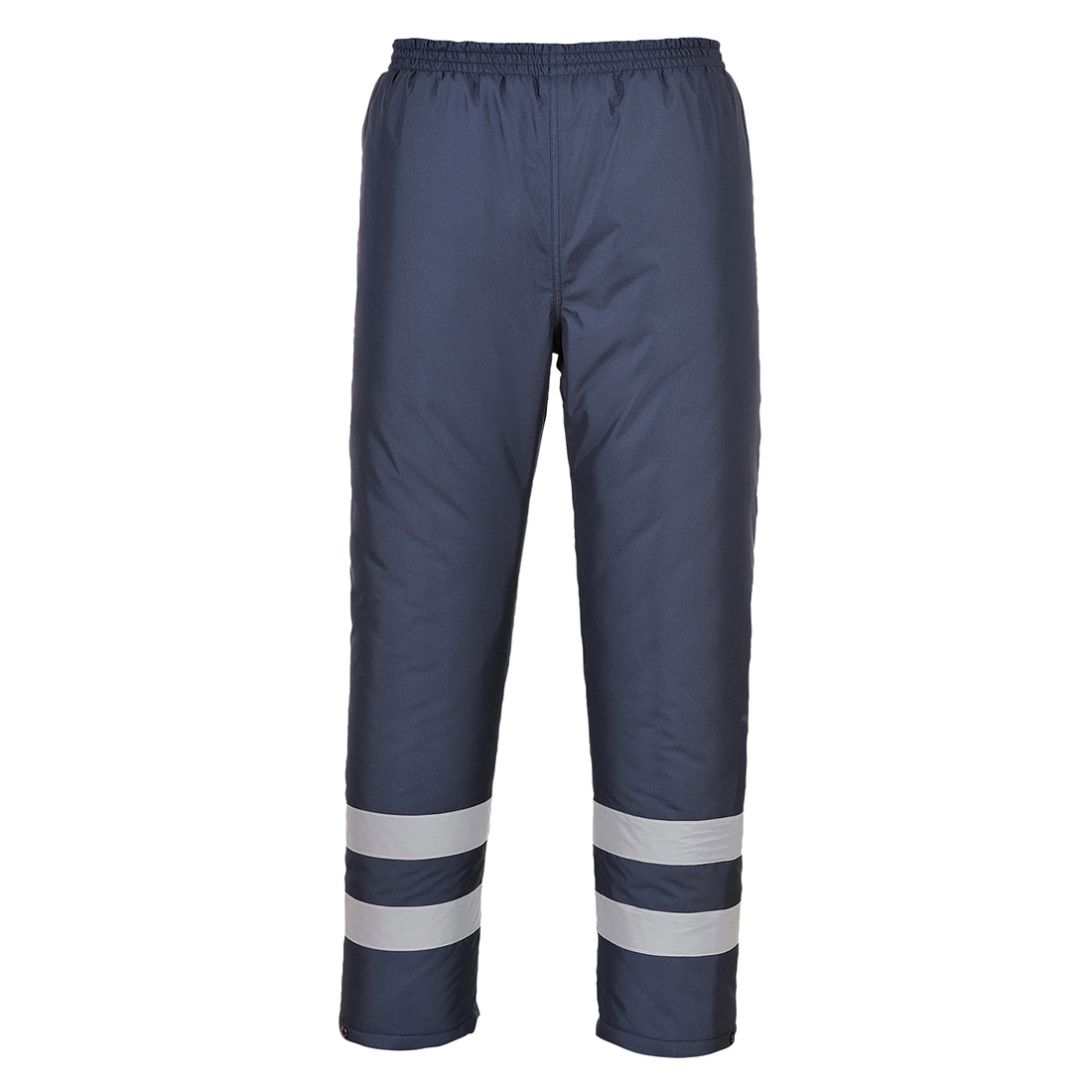 Portwest S482 Iona Lite Lined Trouser-0