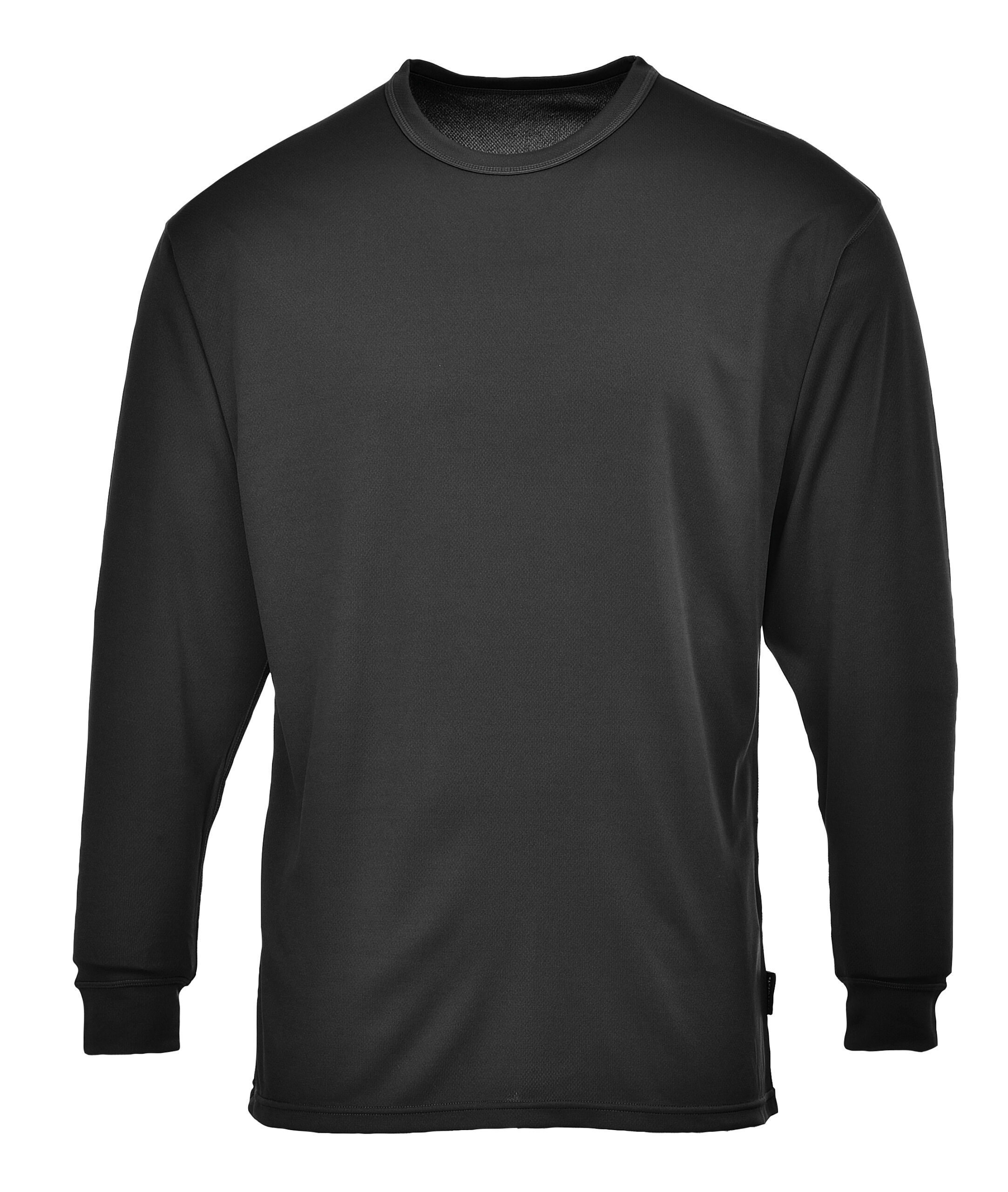 Portwest B133 Thermal Baselayer Top-0