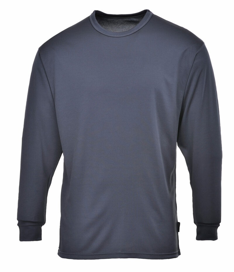 Portwest B133 Thermal Baselayer Top-17406