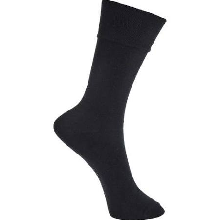 Portwest SK08 Executive Sock (Pack of 3)-0