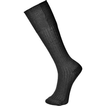 Portwest SK10 Combat Sock-0