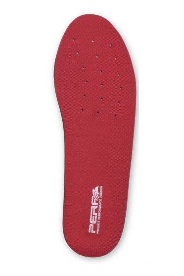 Performance Brands Closed Cell PU Insole-0
