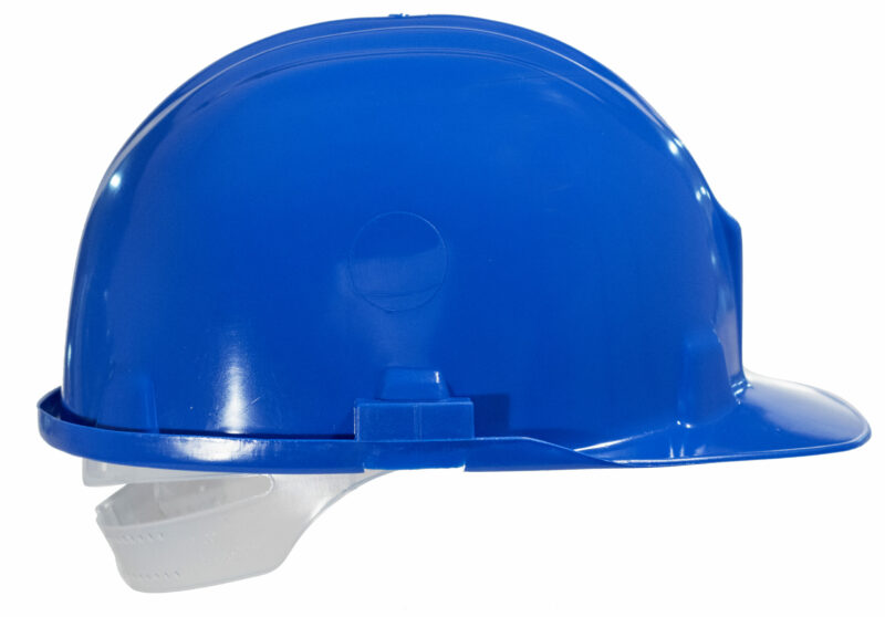Portwest PS51 Workbase Safety Helmet-17798