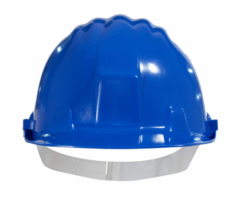 Portwest PS51 Workbase Safety Helmet-17803