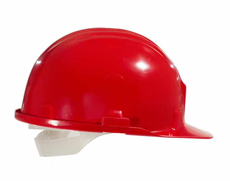 Portwest PS51 Workbase Safety Helmet-17797
