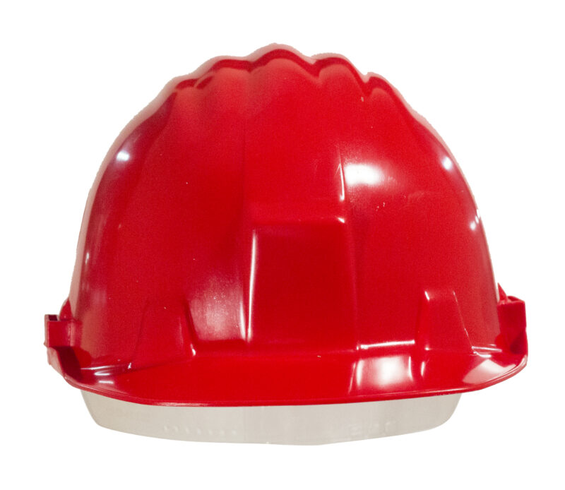 Portwest PS51 Workbase Safety Helmet-17801