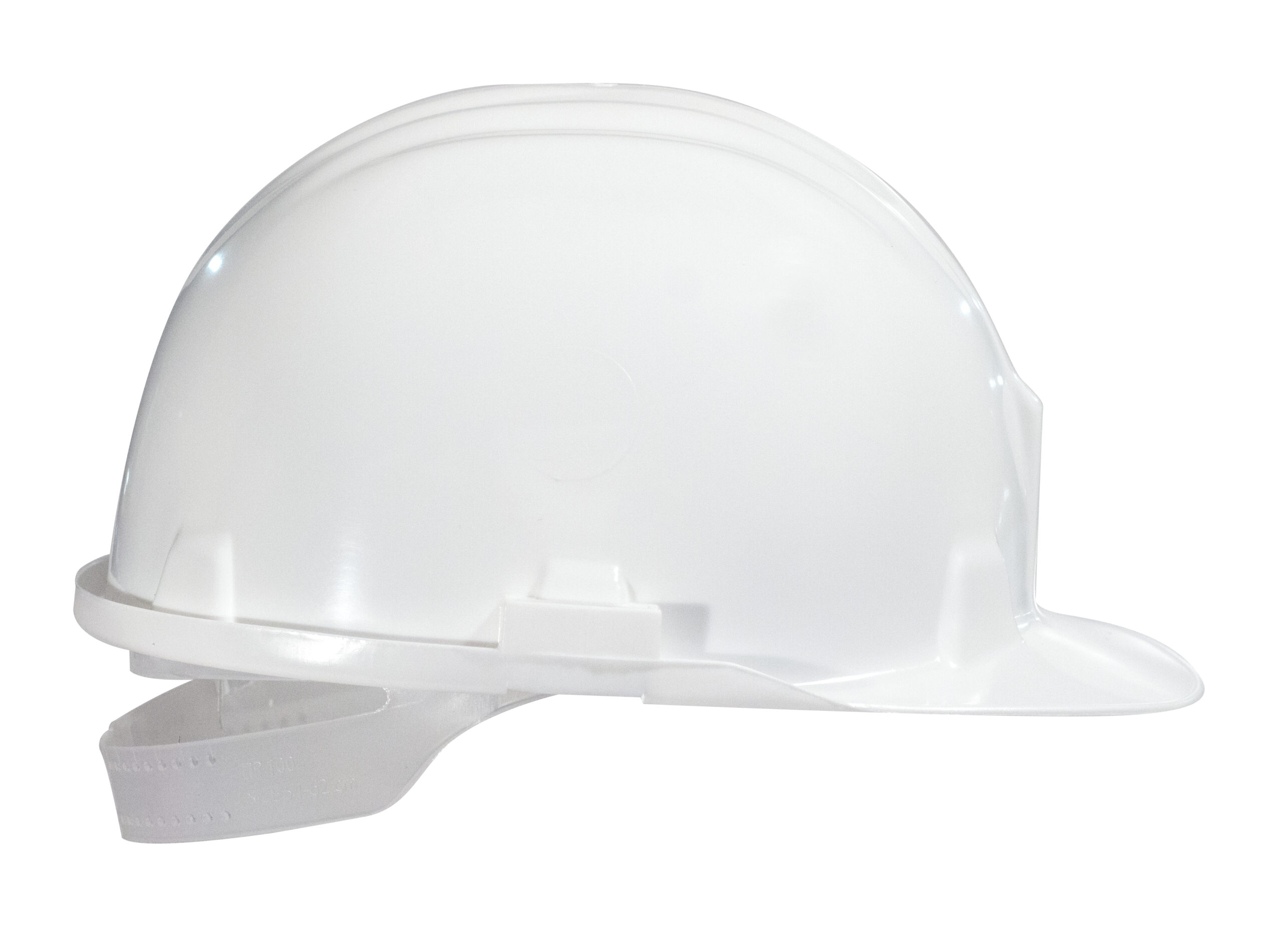 Portwest PS51 Workbase Safety Helmet-0
