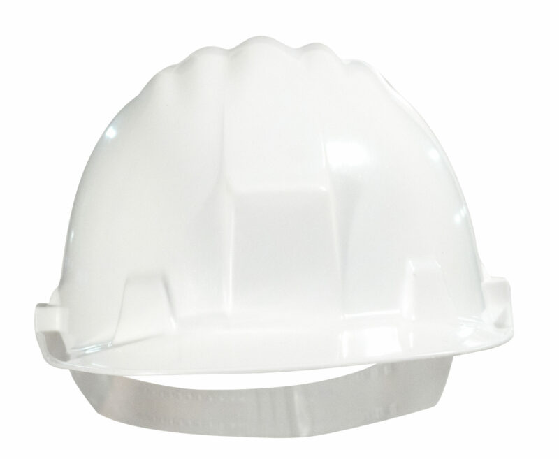 Portwest PS51 Workbase Safety Helmet-17802