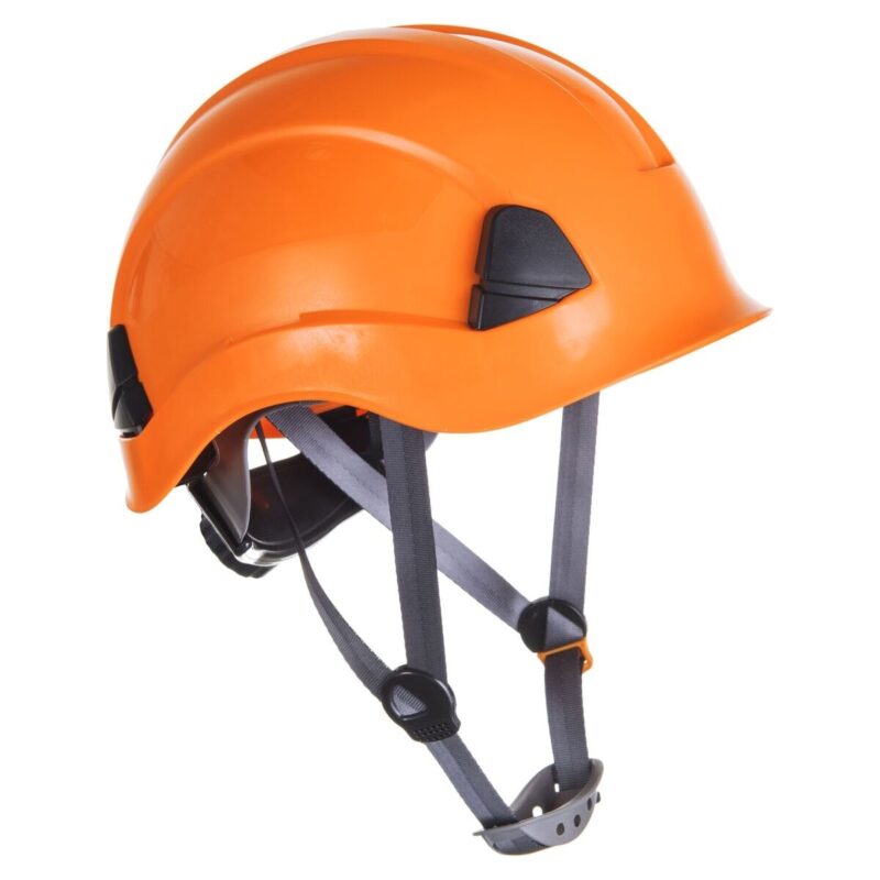 Portwest PS53 Height Endurance Helmet-22103