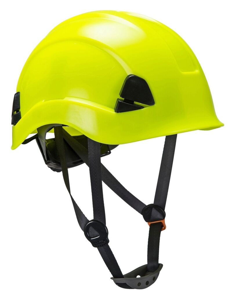 Portwest PS53 Height Endurance Helmet-22104