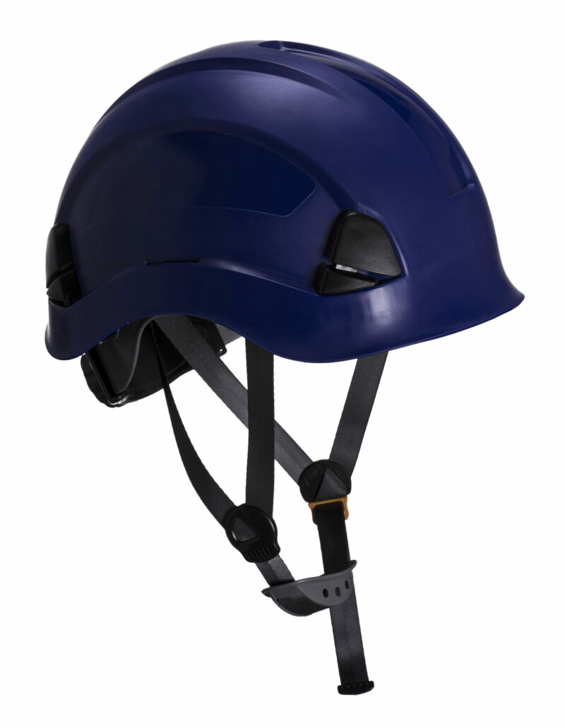 Portwest PS53 Height Endurance Helmet-17783