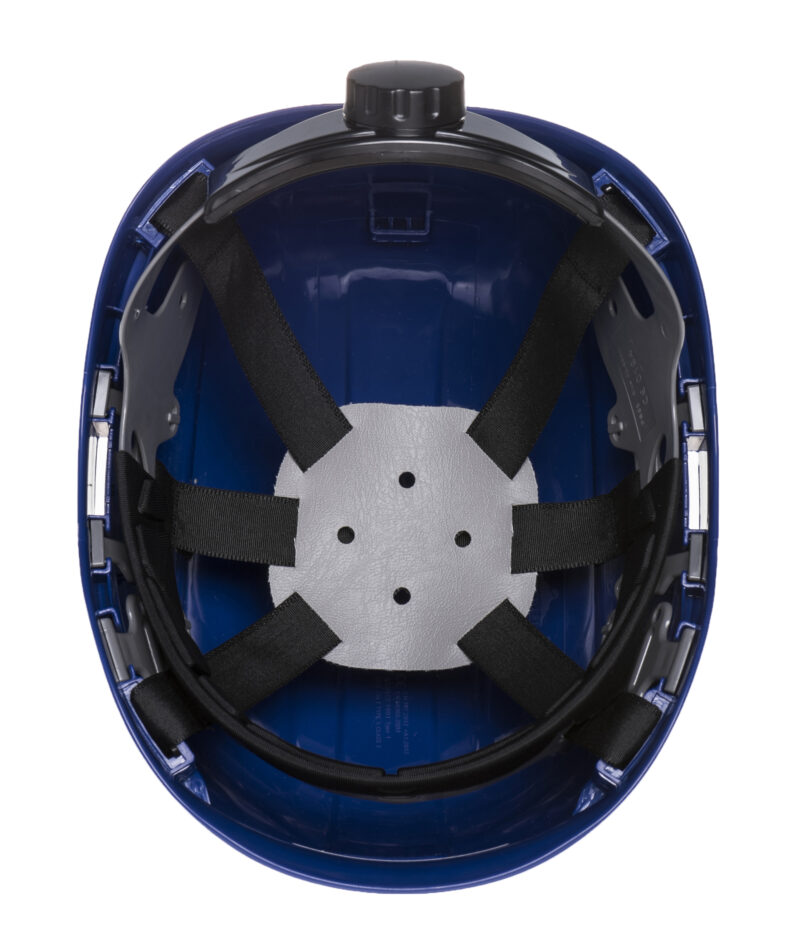 Portwest PS53 Height Endurance Helmet-17782