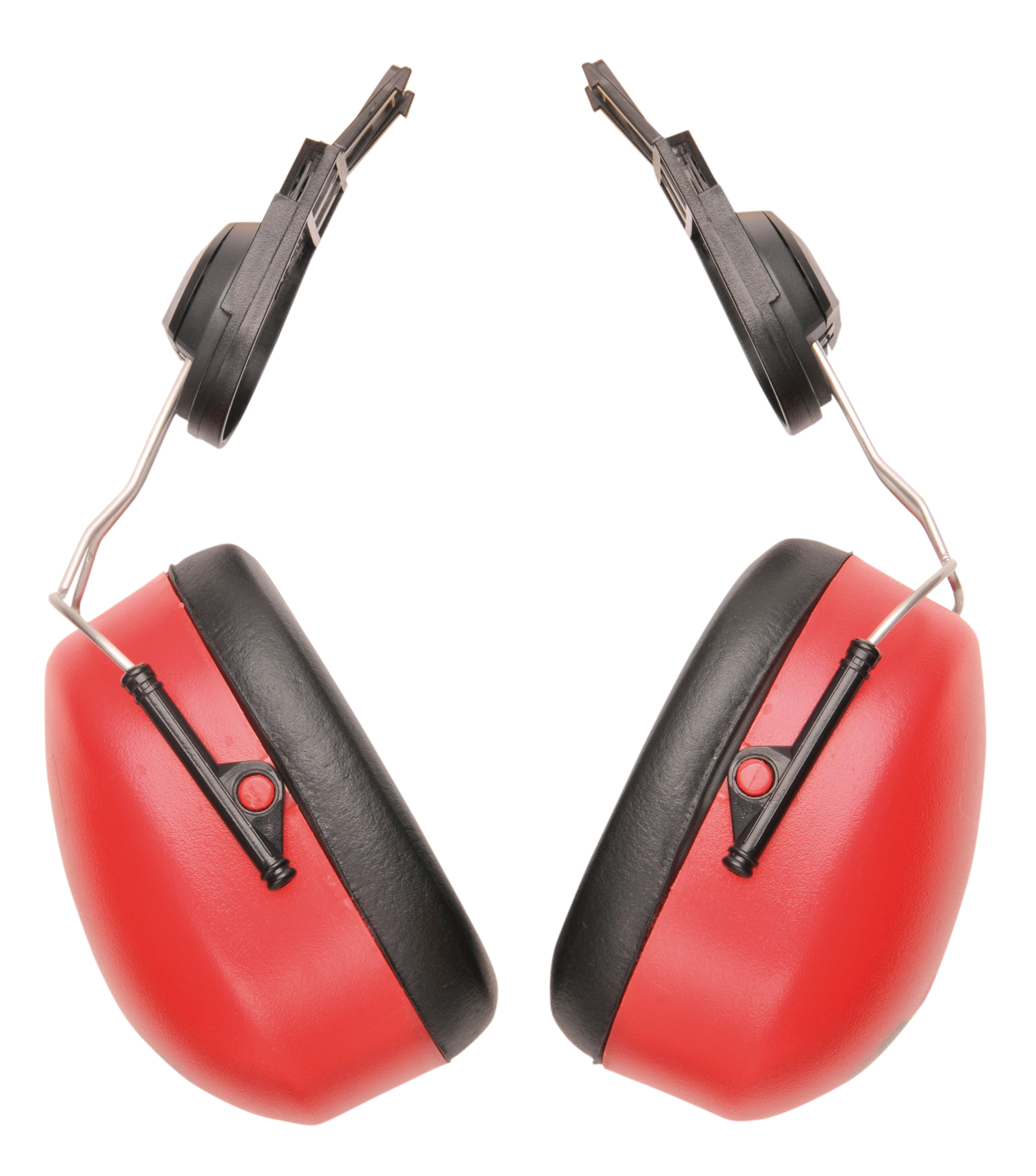 Portwest PW47 Endurance Clip-On Ear Protector-0