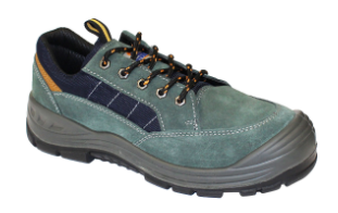 Portwest FW61 Steelite™ Hiker S1P Safety Shoe -0