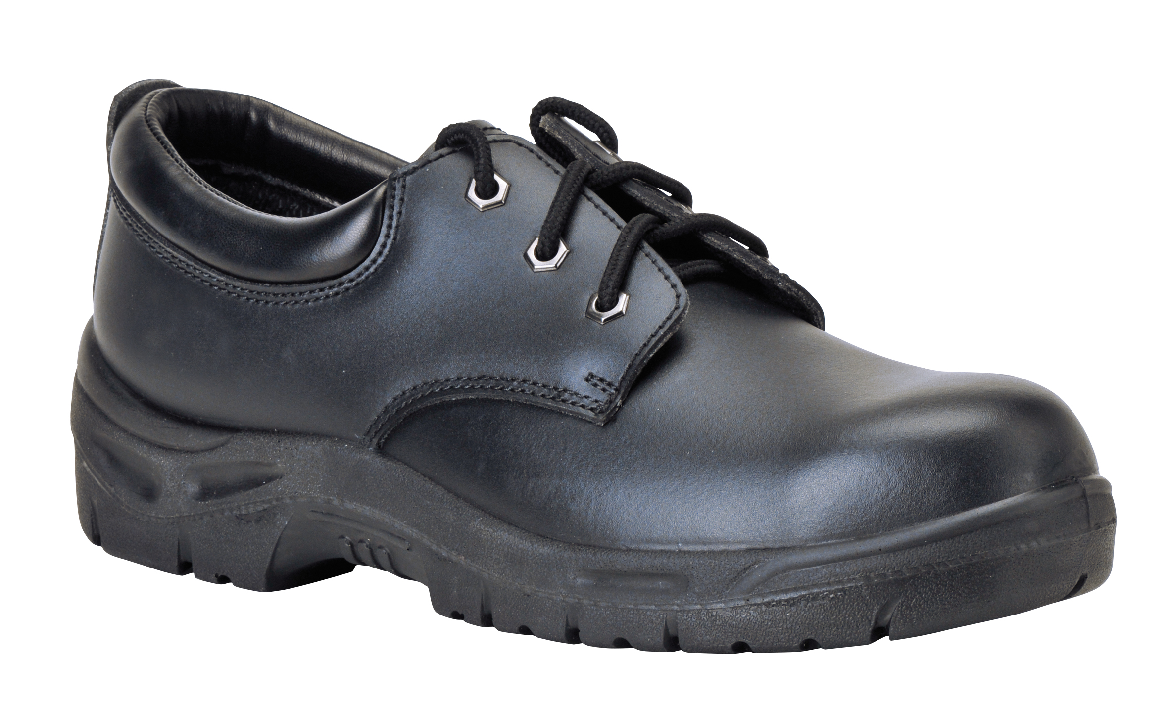 Portwest FW04 Steelite™ S3 Safety Shoe -0