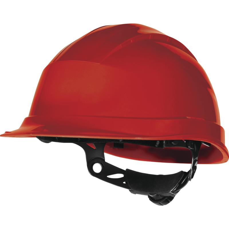 Delta Plus QUARTZ UP 3 Safety Helmet-0