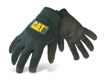 Cerpillar 12211 Mechanic Glove-0