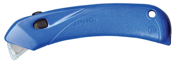 PHC RSC-432 Disposable Safety Cutter-0