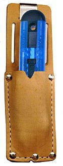 PHC UKH-326 Leather Holster-0