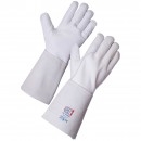 Supertouch 20753 Tig Welder® Gloves-0