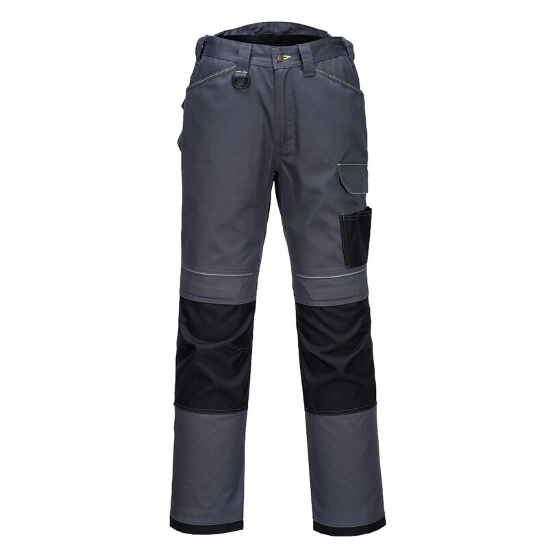Portwest T601 PW3 Work Trousers-24613