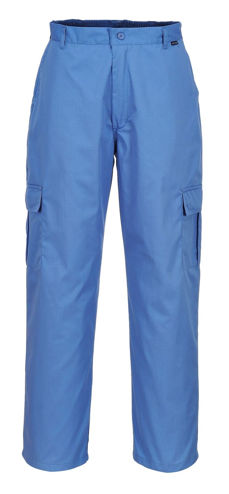 Portwest AS11 Anti-Static ESD Trouser-0