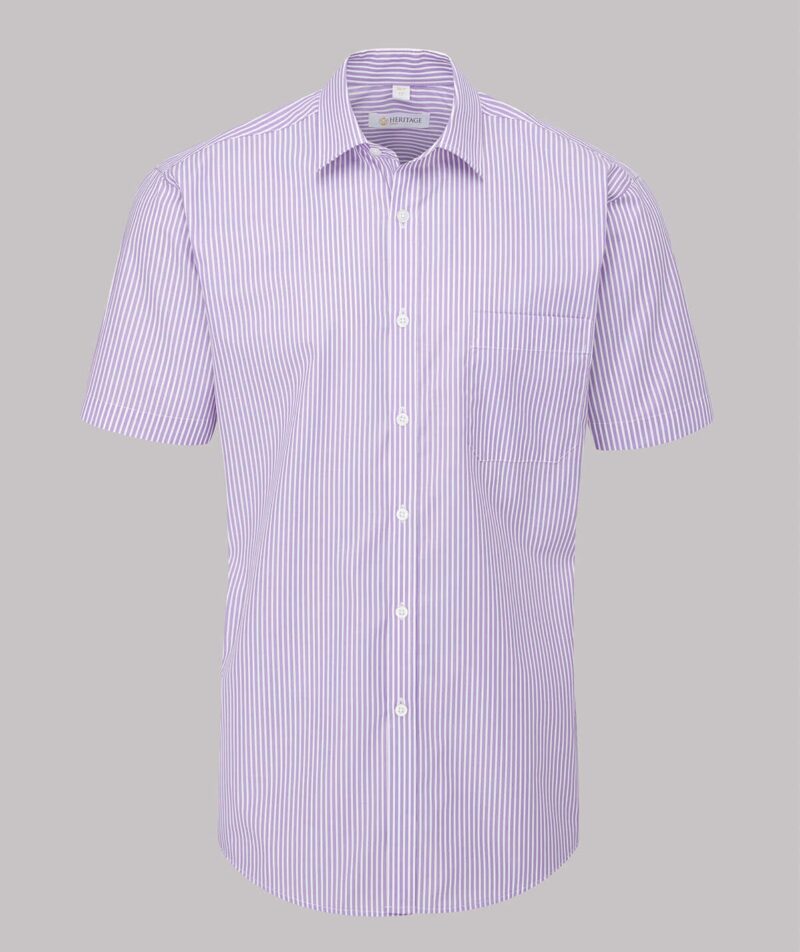 Disley Eskra Short Sleeve Shirt -24087